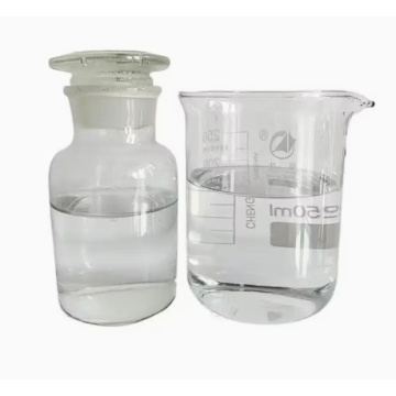 Sles Cosmetics Natrium Lauryl Ether Sulfat Shampoo Materialien