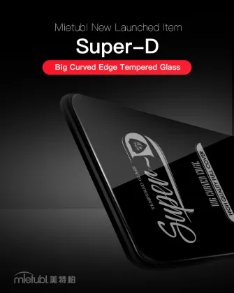 Mobile Phone screen protector tempered glass.