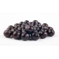 Best Maqui Berry Fruit Powder