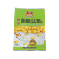 /msite/products/detail/productid/57543646/id/675405.html