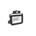 Waterproof Garden Led Flood Lights With Sensor 30W