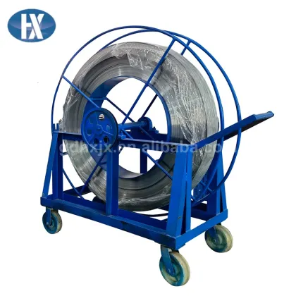 Pneumatic Staple and Nail Making Machines for Office