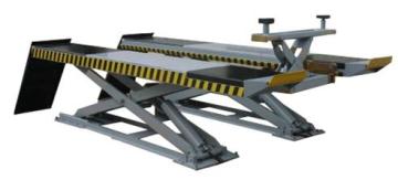 car lift