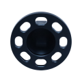 OEM Rotor Drive Mount
