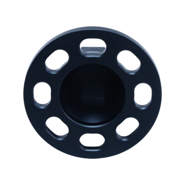 OEM Rotor Drive Mount