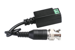 AHD CVI TVI Passive Video Balun
