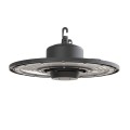 Φωτισμός αποθήκης UFO LED High Bay Lights 200W