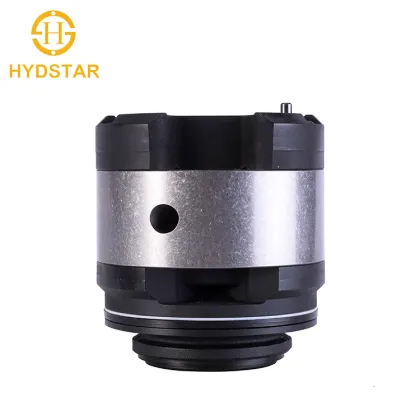 Denison Hydraulic Pump S24-26486 Replacement Cartridge Kit: T6D-020