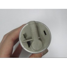 Fuel Pump for Vdo, Vw and Audi (KD-4301)