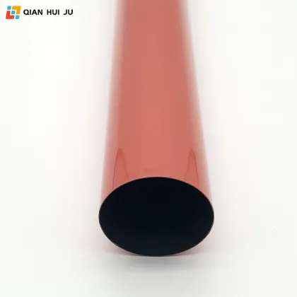 Canon imagePRESS ADVANCE C Series Fuser Film Sleeves and Belt Replacement