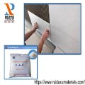 ethyl acetate polymer powder RDP powder