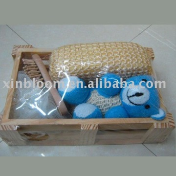 BS085bathroom set,bath set, shower producets.