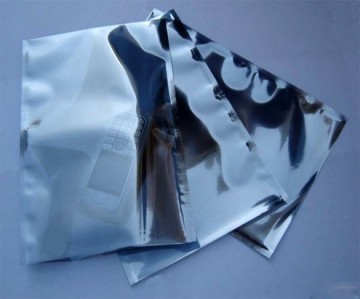 ESD bag