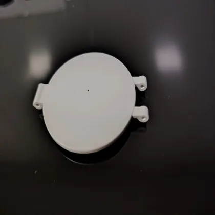 Outdoor Camera IP Camera Network Camera1