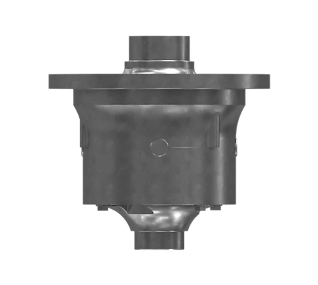 63019915-6480-4b38-aa8c-ee684a25a16f