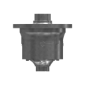 Loader 988H differential assembly 137-8858, loader power transmission series accessories 1378858