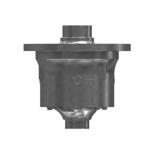 Loader 988H differential assembly 137-8858, loader power transmission series accessories 1378858