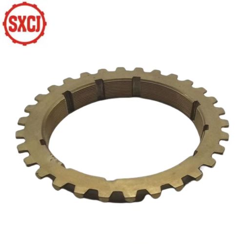 FACTORY SALE Manual auto parts transmission Synchronizer Ring OK43A-17-725 for KIA