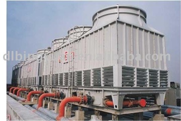 Cooling Tower