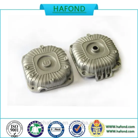 OEM Professional Leading Quality Various Model wholesale motorcycle parts