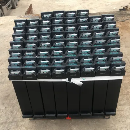 Heli forklift fork with hook