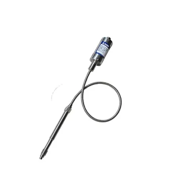 Replacement Melt Pressure Transmitter Search Engine