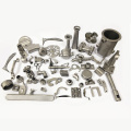 /msite/products/detail/productid/61029766/id/686367.html