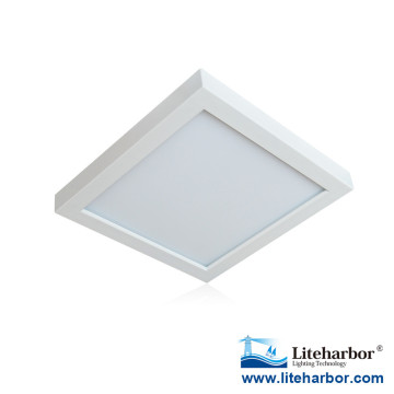 120V / 277V Surface mounted led ceiling light