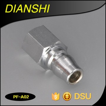 Hot sale universal coupling air hose quick couplers
