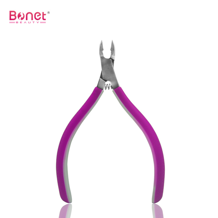 Cuticle Nipper 1 8 Jaw