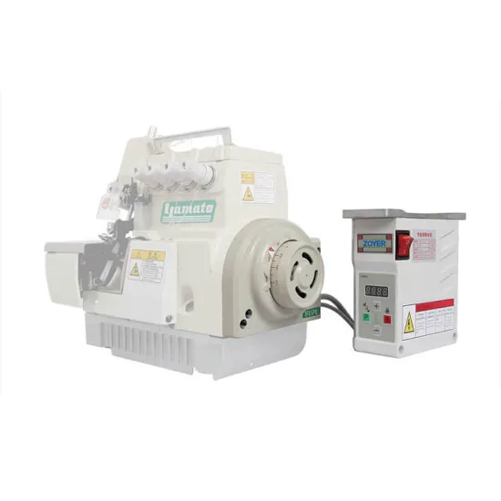 ZY-DD800MT Zoyer Energy Saving Sewing Motor