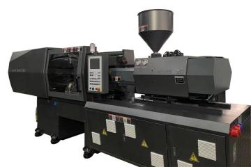 Máy ép phun tiết kiệm năng lượng 650TON
