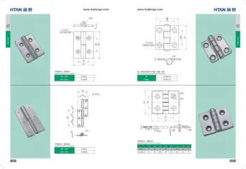 Topcent furniture locking spring soft close cabinet hinge