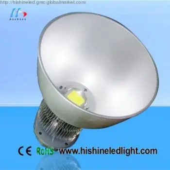 High Power LED High Bay Light Lamp 150W