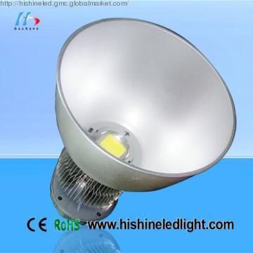 High Power LED High Bay Light Lamp 150W