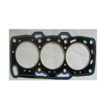 Subaru EF10 Cylinder Head Gasket - Fit For 11044-KA090, 41230-6102, 41230-6202 Gasoline Engine Spare Parts