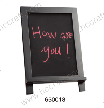 Small Memo Blackboard