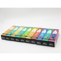 Hot Selling Rechargeable E Cigarette Bang Max 5000Puffs