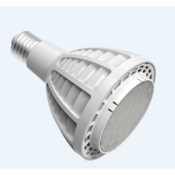 Cao hiệu quả 36W PAR30 LED tại chỗ lightwith thiết kế hiện đại