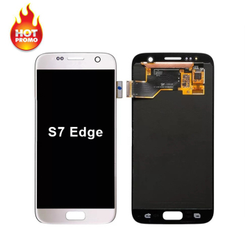 Clone LCD Display Screen for Samsung Galaxy S7