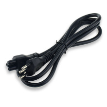 Laptop Adapter AC Cable With Brazil Plug