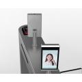 Biometric Access Control Face Scanner