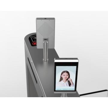 Biometric Access Control Face Scanner