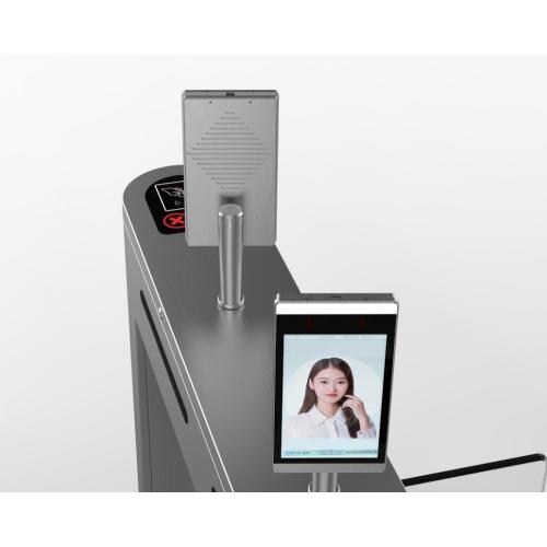 Biometric Access Control Face Scanner