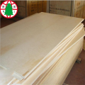 high quality indoor okume commercial plywood