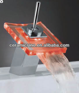 sanitary ware, faucets,kitchen sink, faucet accessories, bathroom accessories