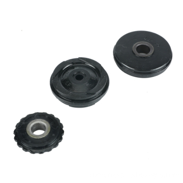 China Factory OEM High Performance Lifan 150cc Engine Spare Parts
