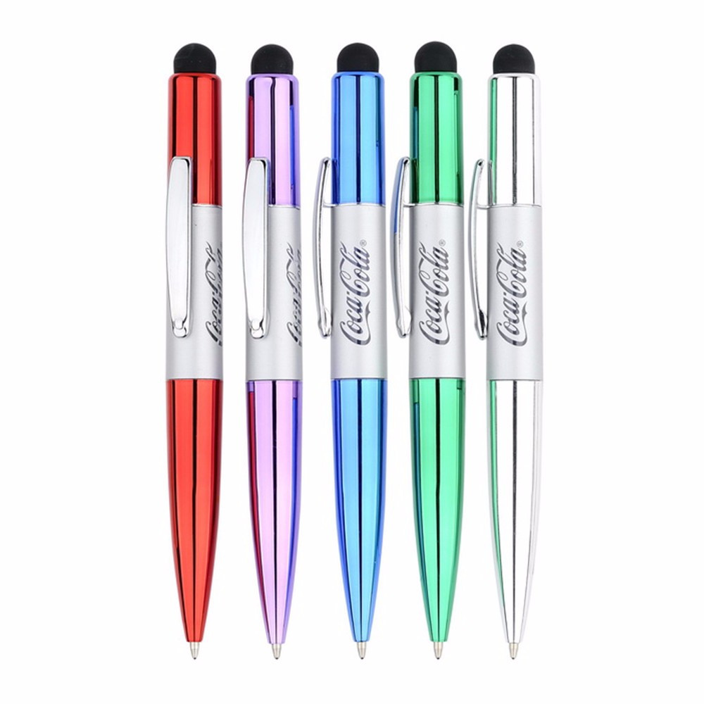 Capacitive Stylus Touch Pen