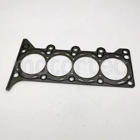 Auto Spare Parts 1003700C0300: Cylinder Gasket Assy for DFSK K05S