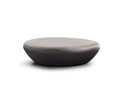 STONY Coffee Table Artistic
